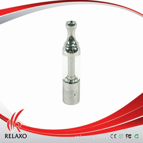 Newest and Hottest Genuine Mini Protank